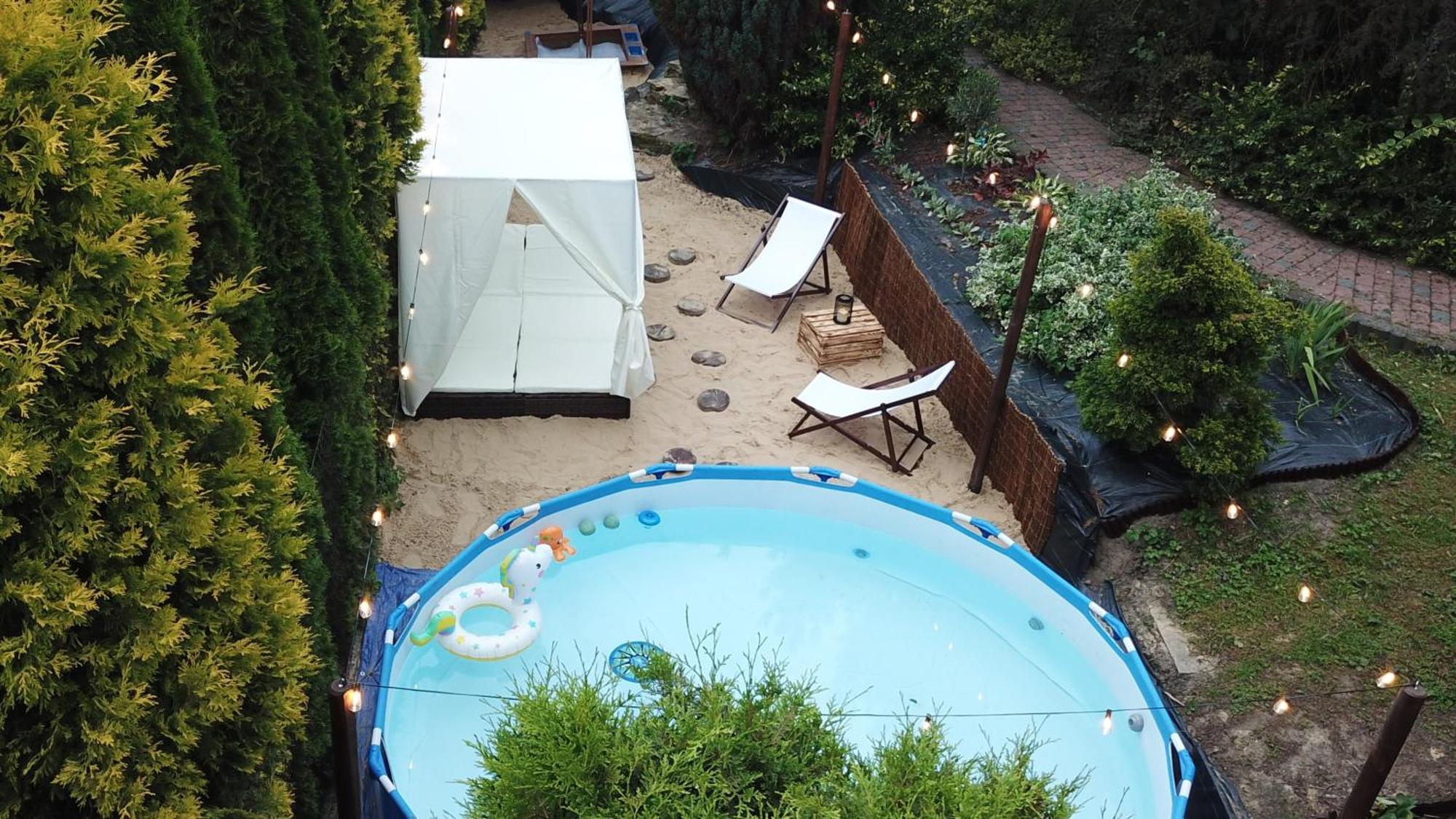 Apartament Maria Краков Экстерьер фото