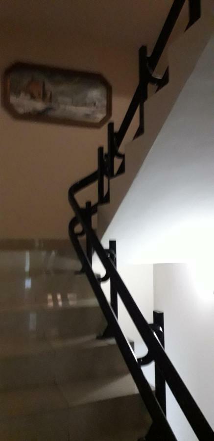Apartament Maria Краков Экстерьер фото